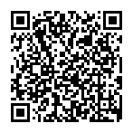 www.house-info.tw房屋網-前金區房屋,前金區房屋出售,前金區房屋買賣-QRCode
