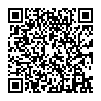 www.house-info.tw房屋網-前金區新建案,前金區新建案出售,前金區新建案買賣-QRCode