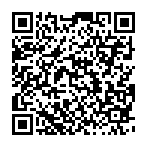 www.house-info.tw房屋網-前金區新成屋,前金區新成屋出售,前金區新成屋買賣-QRCode