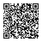 www.house-info.tw房屋網-前金區新房子,前金區新房子出售,前金區新房子買賣-QRCode