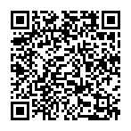 www.house-info.tw房屋網-前金區新房屋,前金區新房屋出售,前金區新房屋買賣-QRCode