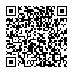 www.house-info.tw房屋網-前金區華廈,前金區華廈出售,前金區華廈買賣-QRCode