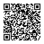 www.house-info.tw房屋網-前金區豪宅,前金區豪宅出售,前金區豪宅買賣-QRCode