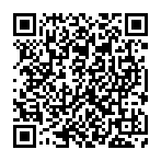 www.house-info.tw房屋網-前金區辦公大樓,前金區辦公大樓出售,前金區辦公大樓買賣-QRCode