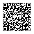 www.house-info.tw房屋網-前金區農舍,前金區農舍出售,前金區農舍買賣-QRCode