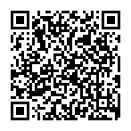 www.house-info.tw房屋網-前金區透天,前金區透天出售,前金區透天買賣-QRCode