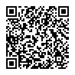 www.house-info.tw房屋網-前金區透天別墅,前金區透天別墅出售,前金區透天別墅買賣-QRCode