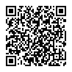 www.house-info.tw房屋網-前金區透天店面,前金區透天店面出售,前金區透天店面買賣-QRCode
