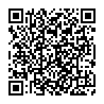 www.house-info.tw房屋網-前金區透天建案,前金區透天建案出售,前金區透天建案買賣-QRCode