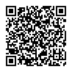 www.house-info.tw房屋網-前金區電梯大廈,前金區電梯大廈出售,前金區電梯大廈買賣-QRCode