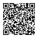 www.house-info.tw房屋網-前金區電梯大樓,前金區電梯大樓出售,前金區電梯大樓買賣-QRCode