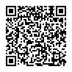 www.house-info.tw房屋網-前金區電梯華廈,前金區電梯華廈出售,前金區電梯華廈買賣-QRCode