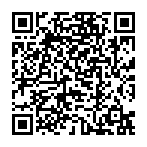 www.house-info.tw房屋網-前金區電梯透天,前金區電梯透天出售,前金區電梯透天買賣-QRCode