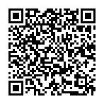www.house-info.tw房屋網-前金區預售屋,前金區預售屋出售,前金區預售屋買賣-QRCode