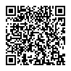 www.house-info.tw房屋網-前鎮區不動產,前鎮區不動產出售,前鎮區不動產買賣-QRCode
