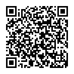 www.house-info.tw房屋網-前鎮區公寓,前鎮區公寓出售,前鎮區公寓買賣-QRCode