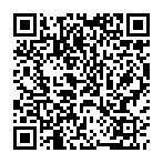 www.house-info.tw房屋網-前鎮區別墅,前鎮區別墅出售,前鎮區別墅買賣-QRCode