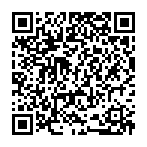www.house-info.tw房屋網-前鎮區別墅建案,前鎮區別墅建案出售,前鎮區別墅建案買賣-QRCode