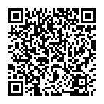 www.house-info.tw房屋網-前鎮區國宅,前鎮區國宅出售,前鎮區國宅買賣-QRCode