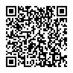 www.house-info.tw房屋網-前鎮區大廈,前鎮區大廈出售,前鎮區大廈買賣-QRCode