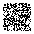 www.house-info.tw房屋網-前鎮區大樓,前鎮區大樓出售,前鎮區大樓買賣-QRCode