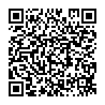 www.house-info.tw房屋網-前鎮區套房,前鎮區套房出售,前鎮區套房買賣-QRCode