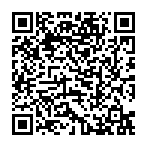 www.house-info.tw房屋網-前鎮區套房建案,前鎮區套房建案出售,前鎮區套房建案買賣-QRCode
