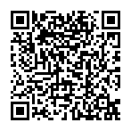 www.house-info.tw房屋網-前鎮區屋主自售,前鎮區屋主自售出售,前鎮區屋主自售買賣-QRCode