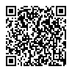 www.house-info.tw房屋網-前鎮區店面,前鎮區店面出售,前鎮區店面買賣-QRCode