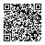 www.house-info.tw房屋網-前鎮區建案,前鎮區建案出售,前鎮區建案買賣-QRCode
