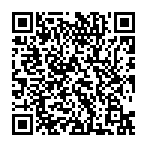 www.house-info.tw房屋網-前鎮區房地產,前鎮區房地產出售,前鎮區房地產買賣-QRCode