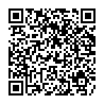 www.house-info.tw房屋網-前鎮區房子,前鎮區房子出售,前鎮區房子買賣-QRCode