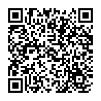 www.house-info.tw房屋網-前鎮區新建案,前鎮區新建案出售,前鎮區新建案買賣-QRCode