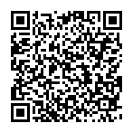 www.house-info.tw房屋網-前鎮區新成屋,前鎮區新成屋出售,前鎮區新成屋買賣-QRCode