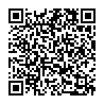 www.house-info.tw房屋網-前鎮區新房子,前鎮區新房子出售,前鎮區新房子買賣-QRCode