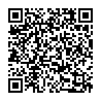 www.house-info.tw房屋網-前鎮區新房屋,前鎮區新房屋出售,前鎮區新房屋買賣-QRCode