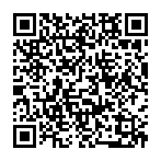 www.house-info.tw房屋網-前鎮區樓中樓,前鎮區樓中樓出售,前鎮區樓中樓買賣-QRCode