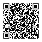 www.house-info.tw房屋網-前鎮區豪宅,前鎮區豪宅出售,前鎮區豪宅買賣-QRCode