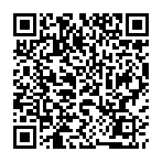 www.house-info.tw房屋網-前鎮區透天,前鎮區透天出售,前鎮區透天買賣-QRCode