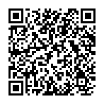 www.house-info.tw房屋網-前鎮區透天別墅,前鎮區透天別墅出售,前鎮區透天別墅買賣-QRCode