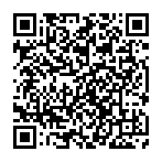 www.house-info.tw房屋網-前鎮區透天店面,前鎮區透天店面出售,前鎮區透天店面買賣-QRCode