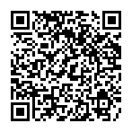 www.house-info.tw房屋網-前鎮區雅房,前鎮區雅房出售,前鎮區雅房買賣-QRCode