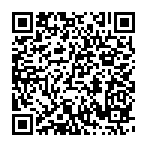www.house-info.tw房屋網-前鎮區電梯別墅,前鎮區電梯別墅出售,前鎮區電梯別墅買賣-QRCode