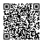 www.house-info.tw房屋網-前鎮區電梯大廈,前鎮區電梯大廈出售,前鎮區電梯大廈買賣-QRCode