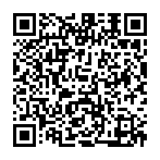 www.house-info.tw房屋網-前鎮區電梯華廈,前鎮區電梯華廈出售,前鎮區電梯華廈買賣-QRCode