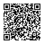 www.house-info.tw房屋網-前鎮區電梯透天,前鎮區電梯透天出售,前鎮區電梯透天買賣-QRCode