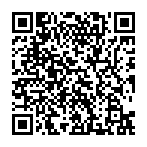 www.house-info.tw房屋網-前鎮區預售屋,前鎮區預售屋出售,前鎮區預售屋買賣-QRCode