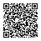 www.house-info.tw房屋網-北區不動產,北區不動產出售,北區不動產買賣-QRCode