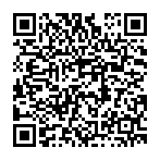 www.house-info.tw房屋網-北區不動產,北區不動產出售,北區不動產買賣-QRCode