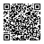 www.house-info.tw房屋網-北區中古屋,北區中古屋出售,北區中古屋買賣-QRCode